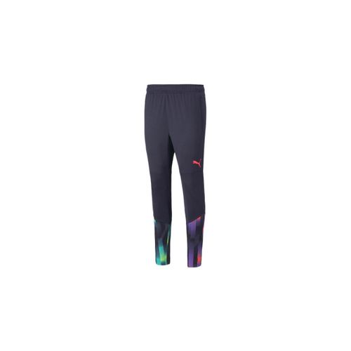 Jogging Pantalon de survêtement FOOT - Puma - Modalova
