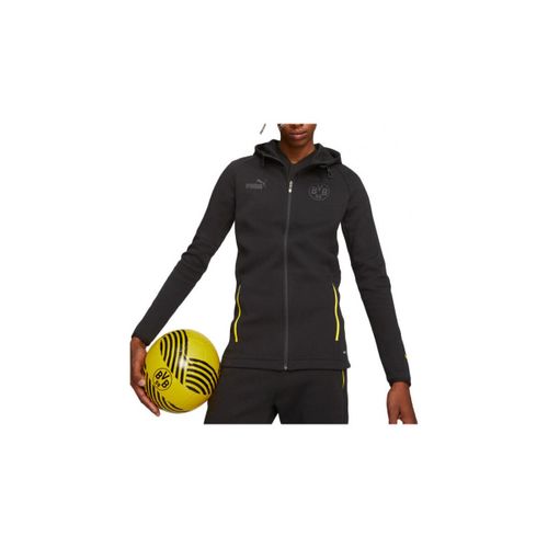Veste Veste de survêtement Borussia - Puma - Modalova