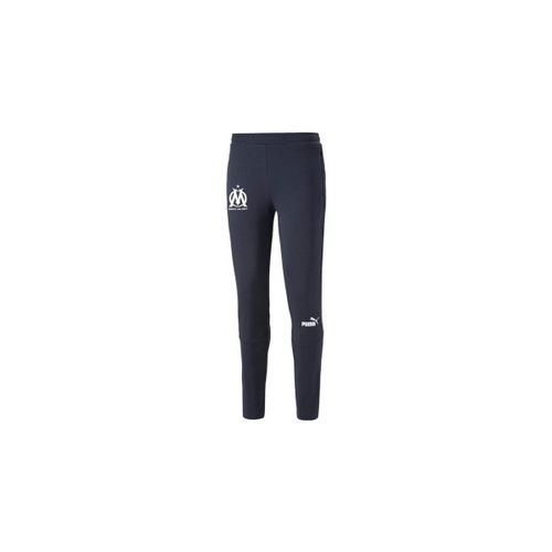 Jogging Pantalon de survêtement OM - Puma - Modalova