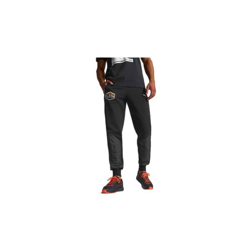 Jogging Pantalon de survêtement - Puma - Modalova