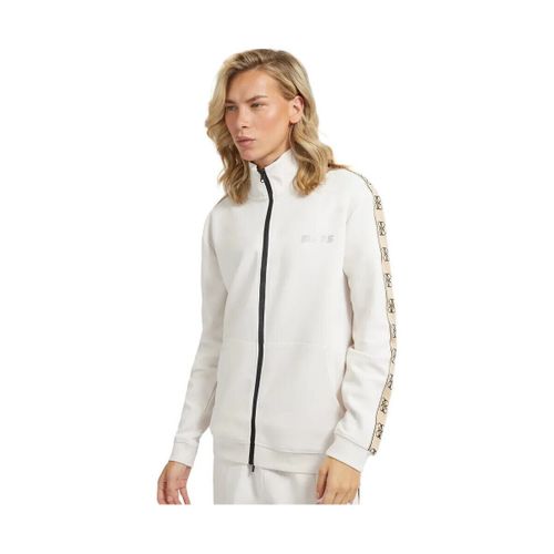 Gilet Guess Glissiere integral - Guess - Modalova