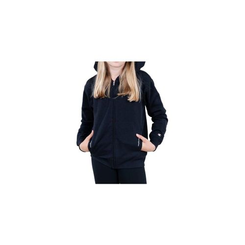 Sweatshirts à capuche 404444KK001 - Champion - Modalova