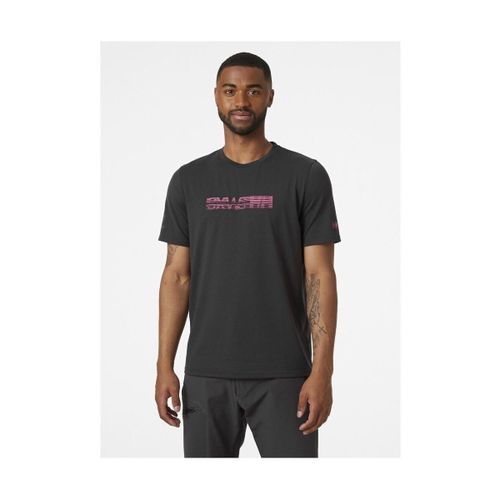 T-shirt Helly Hansen HP Racing - Helly Hansen - Modalova