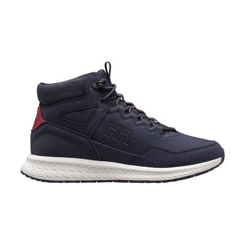 Baskets montantes Sneboo - Helly Hansen - Modalova