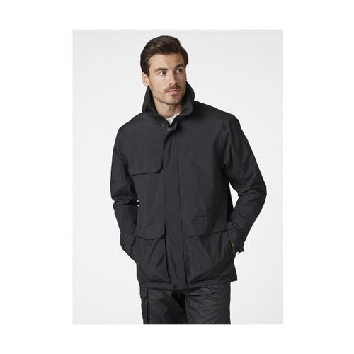Blouson Helly Hansen Utility Rain - Helly Hansen - Modalova