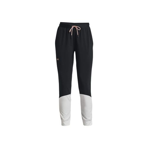 Pantalon Under Armour CB Woven - Under Armour - Modalova