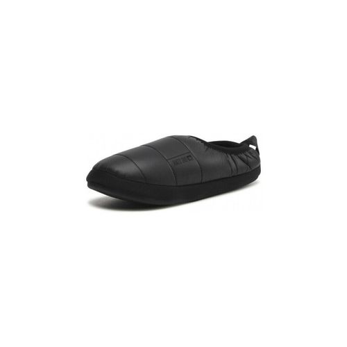 Chaussons Big Star KK274604 - Big Star - Modalova