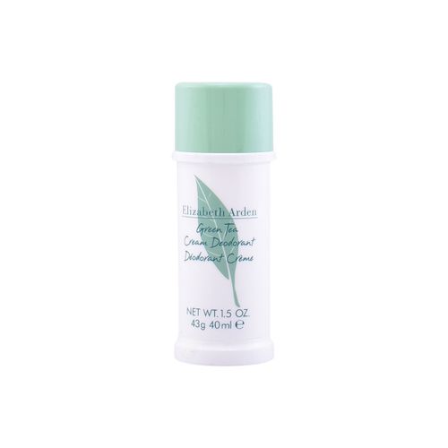 Accessoires corps Green Tea Déodorant Crème - Elizabeth Arden - Modalova