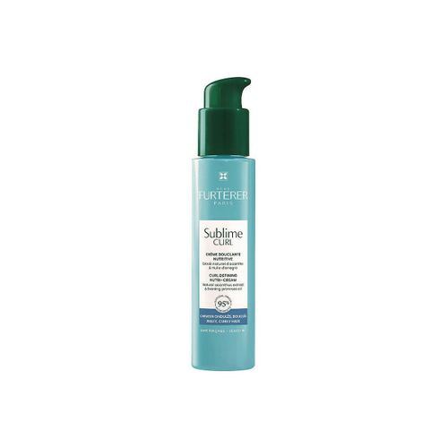 Accessoires cheveux Sublime Curl Cuidado Nutriactivador De Rizos - Rene Furterer - Modalova