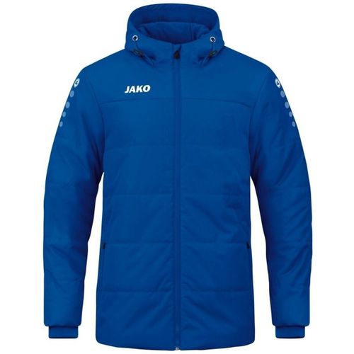 Blouson Jako - Jako - Modalova