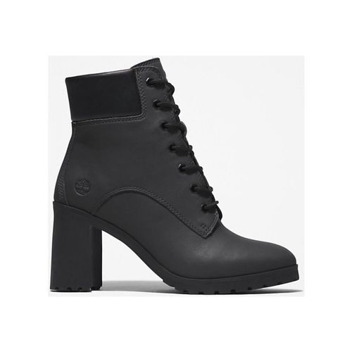 Bottines Allington 6in lace up - Timberland - Modalova