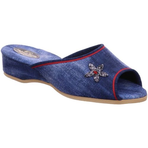Chaussons Helmut Trunte - Helmut Trunte - Modalova