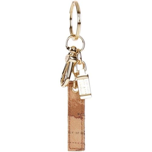 Porte clé Alviero Martini - Alviero Martini - Modalova