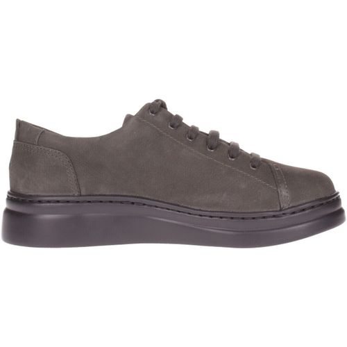 Baskets Camper - Camper - Modalova