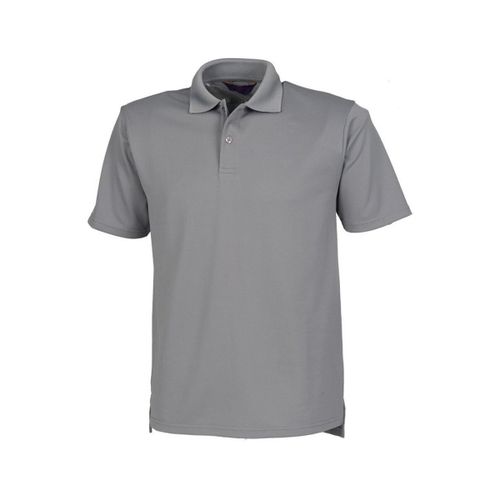 T-shirt Henbury H475 - Henbury - Modalova
