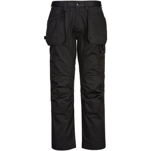Pantalon Portwest WX2 - Portwest - Modalova