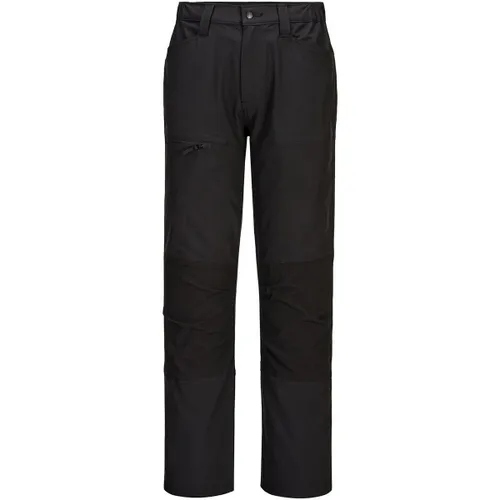 Pantalon Portwest WX2 - Portwest - Modalova