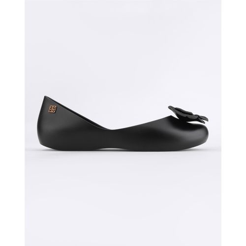 Ballerines Ipanema NEW START POSY - Ipanema - Modalova