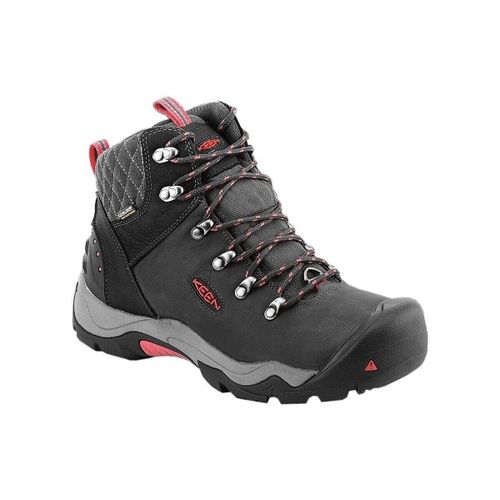 Baskets montantes Keen Revel Iii - Keen - Modalova