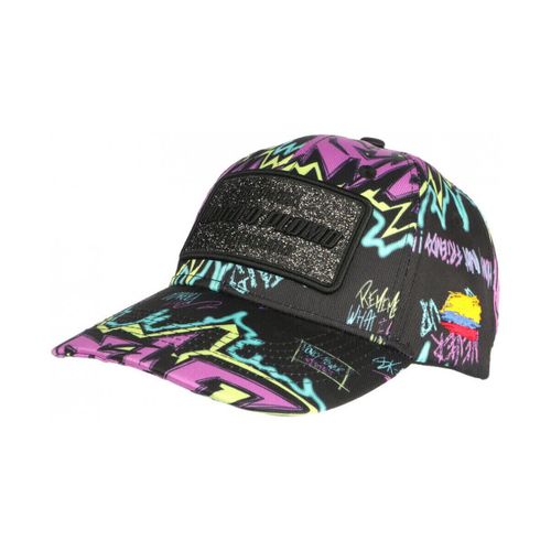 Casquette Skr Casquette Mixte - Skr - Modalova