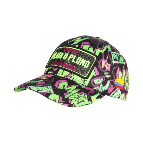 Casquette Skr Casquette Mixte - Skr - Modalova