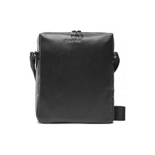 Sac bandoulière Sac bandouliere Ref 55436 BAX N - Calvin Klein Jeans - Modalova