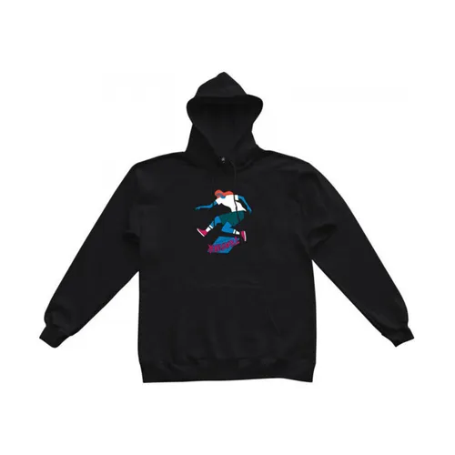 Sweat-shirt Sweat trasher parra tre hood - Thrasher - Modalova