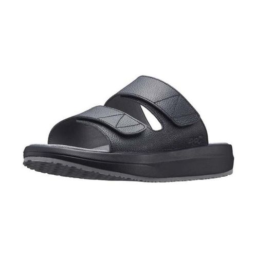 Sandales Joya - Joya - Modalova