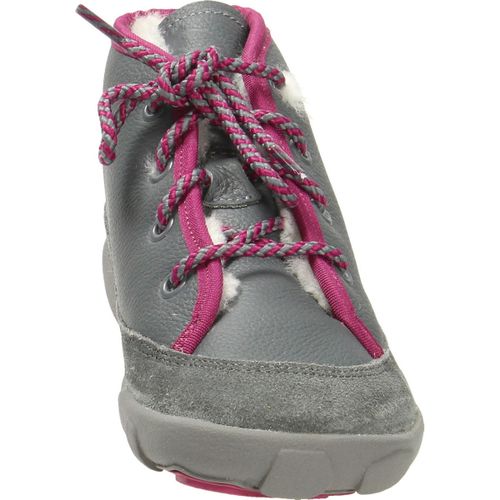 Chaussons bébé Affenzahn - Affenzahn - Modalova