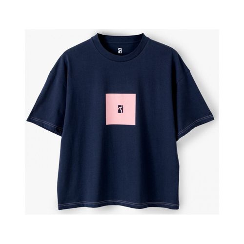 T-shirt Premium box - Poetic Collective - Modalova