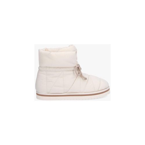 Bottines Armistice Slow mid w - Armistice - Modalova