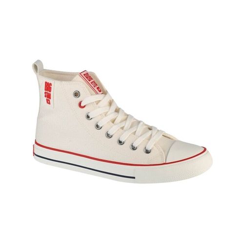 Baskets Big Star JJ274127 - Big Star - Modalova