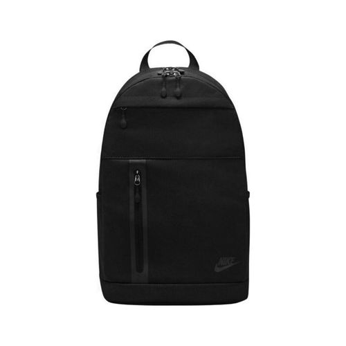Sac a dos Nike Elemental Premium - Nike - Modalova
