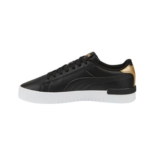 Baskets basses Puma Jada Distressed - Puma - Modalova