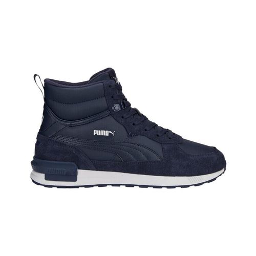 Baskets montantes Graviton Mid Parisian - Puma - Modalova