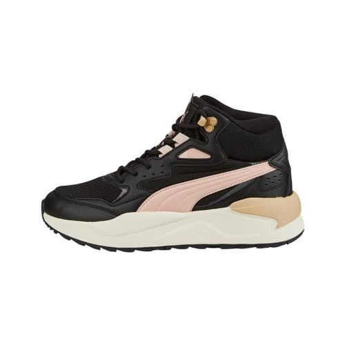 Baskets montantes Xray Speed Mid Wtr - Puma - Modalova