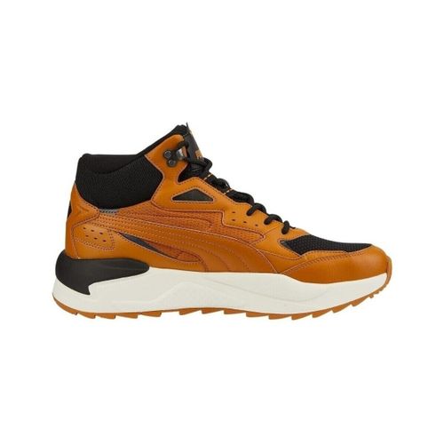 Baskets montantes Xray Speed Mid Wtr - Puma - Modalova