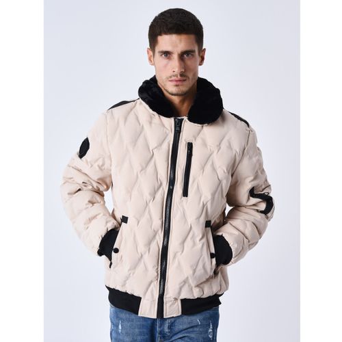 Veste Veste Légère 2250025 - Project X Paris - Modalova
