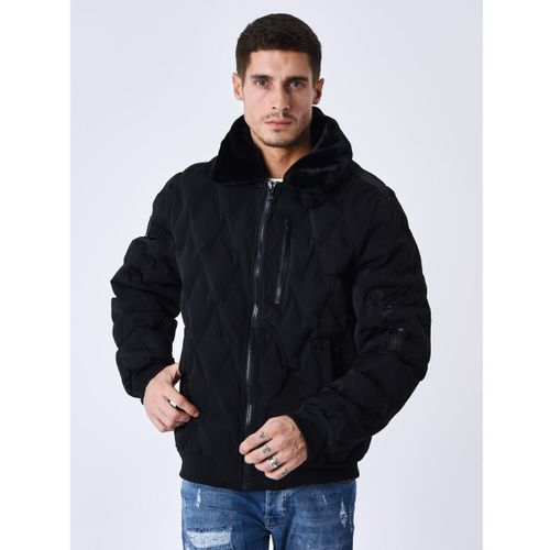 Veste Veste Légère 2250025 - Project X Paris - Modalova