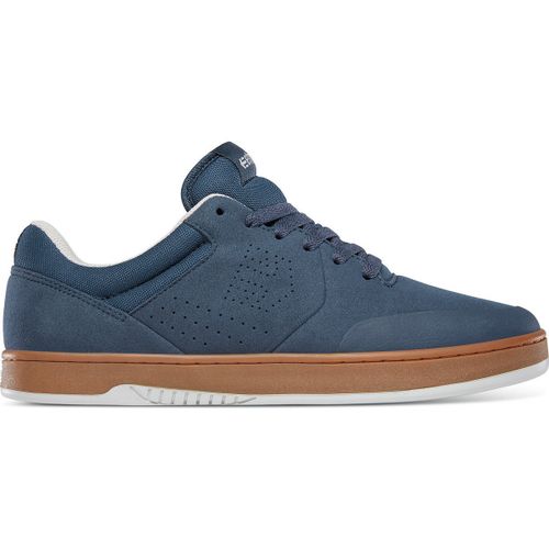 Chaussures de Skate MARANA INDIGO - Etnies - Modalova