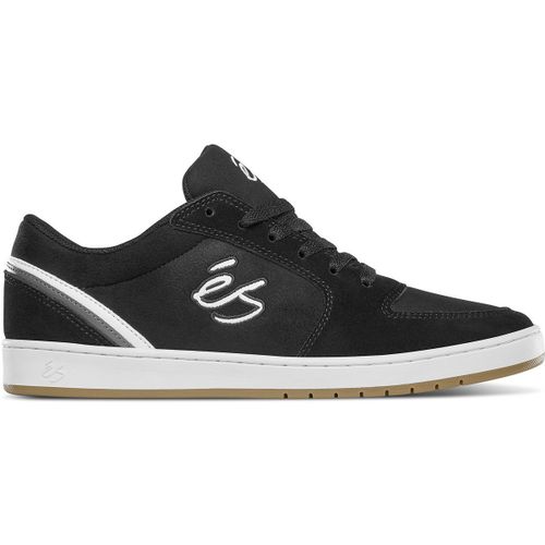 Chaussures de Skate Es EOS BLACK - Es - Modalova