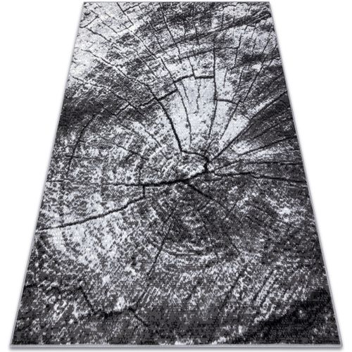 Tapis BCF Tapis Morad PIEŃ Arbre Bois - 240x340 cm - Rugsx - Modalova