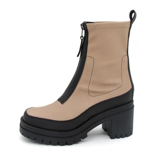 Bottines Claudia 11-LAU - Claudia - Modalova