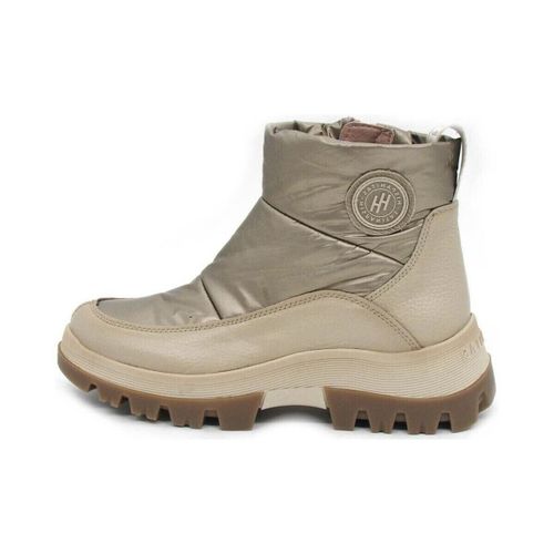 Bottines Hispanitas HI222368 - Hispanitas - Modalova