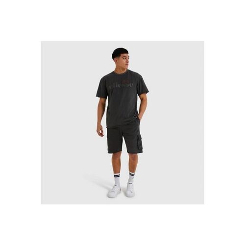 T-shirt Ellesse Miater - Ellesse - Modalova