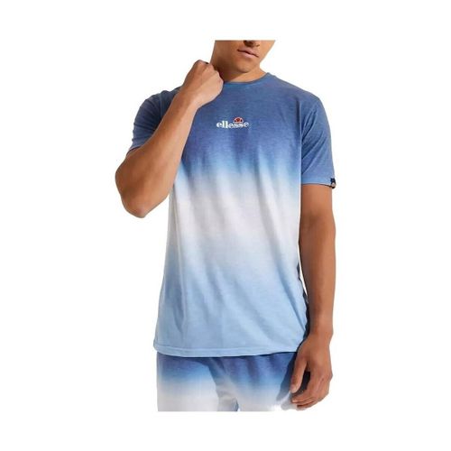 T-shirt Ellesse Prala - Ellesse - Modalova