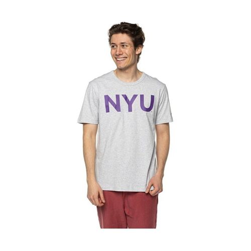 T-shirt Champion Nyu - Champion - Modalova