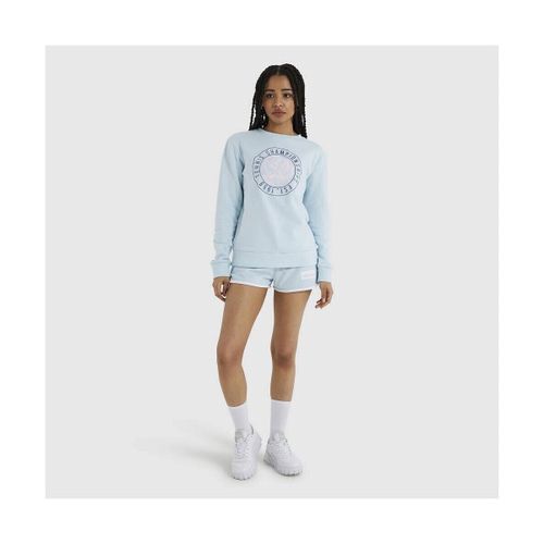 Veste Ellesse Antichi - Ellesse - Modalova