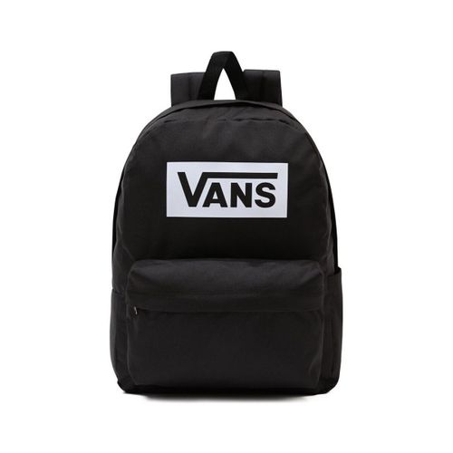 Sac a dos Vans Old Skool Boxed - Vans - Modalova