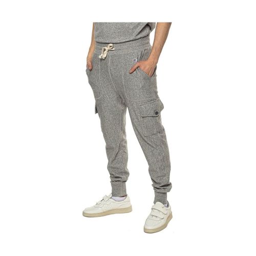 Pantalon X Todd Snyder Rib Cuff Cargo - Champion - Modalova